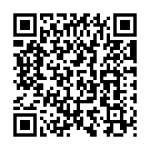 Introduction & Prayer Song - QR Code