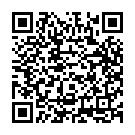 Introduction and Prayer - 2 Song - QR Code