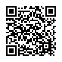 Sambrama - 2 Song - QR Code