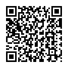 Athilhootharaga - 2 Song - QR Code