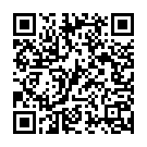 Jo Bhole Ke Darbar Song - QR Code