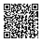 Nambikkai Natchathiram Song - QR Code