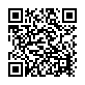 Aarathippom - 1 Song - QR Code