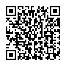 Eallorumae - 2 Song - QR Code