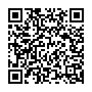 Bam-Bam Bhole Pukar Song - QR Code