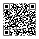 E Yajid Tere Aage Song - QR Code