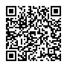 Mahimai Pithaavukkae - 2 Song - QR Code