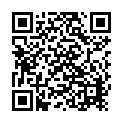 Nambikkai - 2 Song - QR Code