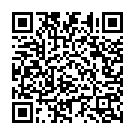 Iko Manji - 1 Song - QR Code