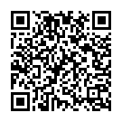 Raksha Bandhan Song - QR Code