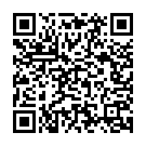 Najar Na Lagi Dussehra Me Song - QR Code