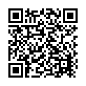 Jain Deepawali Ka Itihaas Song - QR Code