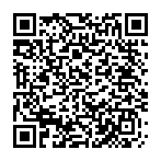 Aj Junglan Ch La Laye Dere Song - QR Code