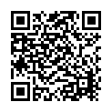 Iko Manji Song - QR Code