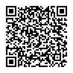 Mojilee Masti, Pt. 3 Song - QR Code