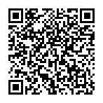 Mojilee Masti, Pt. 2 - 1 Song - QR Code