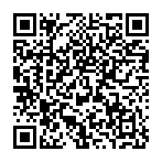 Mojilee Masti, Pt. 4 - 1 Song - QR Code