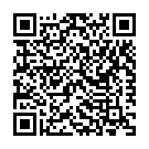 Valida Vahmi Velayu Aaj Song - QR Code