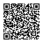 Mojilee Masti, Pt. 4 Song - QR Code