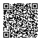 Mojilee Masti, Pt. 2 Song - QR Code