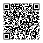 Mojilee Masti, Pt. 1 - 1 Song - QR Code