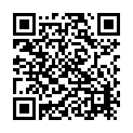 Neerillamal Vaazhvu - 1 Song - QR Code