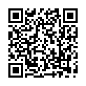 Vaa Vaa Mannava - 1 Song - QR Code