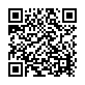 Aaviyai Pozhindhu - 1 Song - QR Code