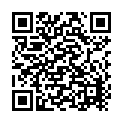 Ellorum Yesu - 1 Song - QR Code