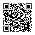 Yesu Endrum Avar - 1 Song - QR Code