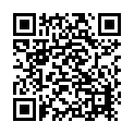 Ennidathil - 1 Song - QR Code