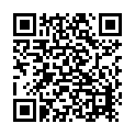 Pirandhaar - 1 Song - QR Code