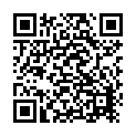 Odi Vaanga - 1 Song - QR Code