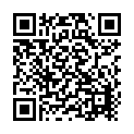 Ipperum Kaayam - 1 Song - QR Code