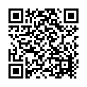 Ikkattu Naalil - 1 Song - QR Code