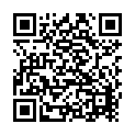 Unnai Thavira - 1 Song - QR Code