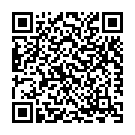 Gar Keya Hai Bhalai Ke Kaam Song - QR Code