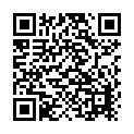 Jebam - 2 Song - QR Code