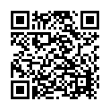 Jebam - 1 Song - QR Code