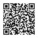 Jeba Senai Song - QR Code