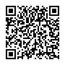 Jebithida Jebithida - 1 Song - QR Code