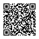 Jebithida Jebithida Song - QR Code