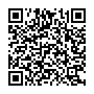 Bhathiji Ni Amarkatha, Pt. 1 Song - QR Code