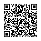 Bhathiji Ni Amarkatha, Pt. 2 Song - QR Code