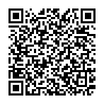 Sadhi Sadhi Su Karo Bhai Song - QR Code