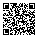 Tu Jahan Bhi Chalega Song - QR Code