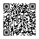 Jebithida Jebithida - 2 Song - QR Code