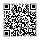 Aaviyodum Unmaidoum - 2 Song - QR Code