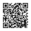 Parcham - 1 Song - QR Code