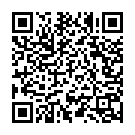 Dhola Te Dhol Song - QR Code